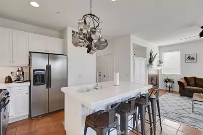 9269 Maywood, Riverside, CA 92503 - Photo 9