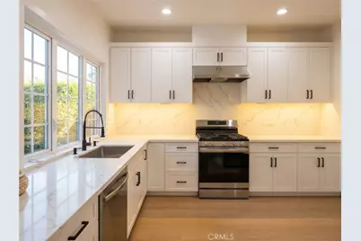 26 Seton, Irvine, CA 92612 - Photo 3