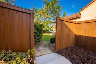 26 Seton, Irvine, CA 92612 - Photo 15