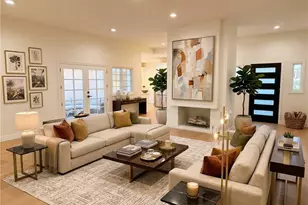 26 Seton, Irvine, CA 92612 - Photo 1