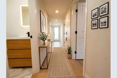 26 Seton, Irvine, CA 92612 - Photo 5