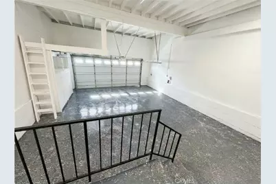 26 Seton, Irvine, CA 92612 - Photo 13