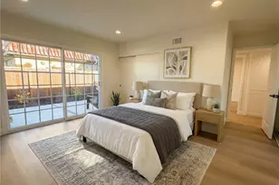 26 Seton, Irvine, CA 92612 - Photo 9