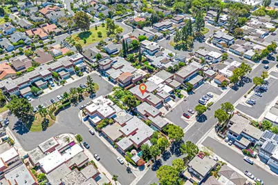 26 Seton, Irvine, CA 92612 - Photo 17