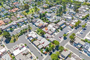 26 Seton, Irvine, CA 92612 - Photo 17