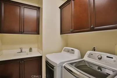 18977 Pelham, Yorba Linda, CA 92886 - Photo 23