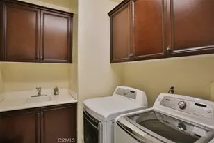 18977 Pelham, Yorba Linda, CA 92886 - Photo 23