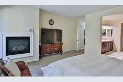 18977 Pelham, Yorba Linda, CA 92886 - Photo 15