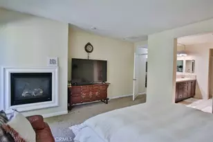 18977 Pelham, Yorba Linda, CA 92886 - Photo 15