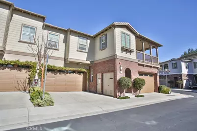 18977 Pelham, Yorba Linda, CA 92886 - Photo 25