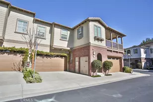 18977 Pelham, Yorba Linda, CA 92886 - Photo 25