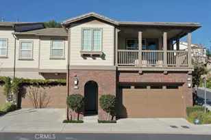 18977 Pelham, Yorba Linda, CA 92886 - Photo 1