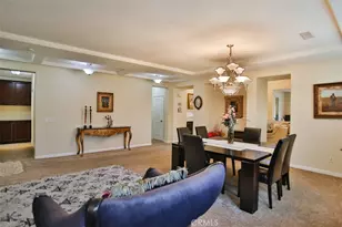 18977 Pelham, Yorba Linda, CA 92886 - Photo 3