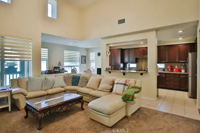 18977 Pelham, Yorba Linda, CA 92886 - Photo 7