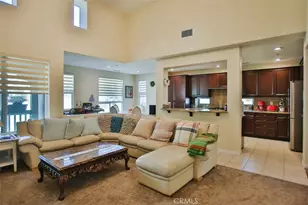 18977 Pelham, Yorba Linda, CA 92886 - Photo 7