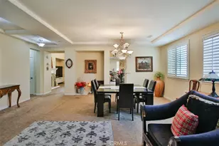 18977 Pelham, Yorba Linda, CA 92886 - Photo 5