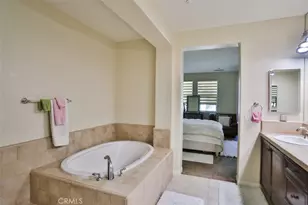 18977 Pelham, Yorba Linda, CA 92886 - Photo 17