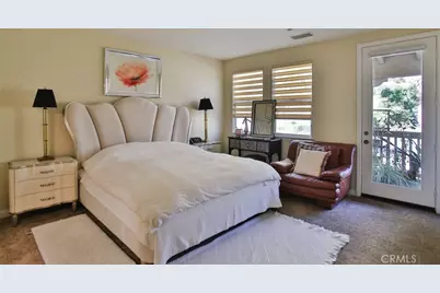 18977 Pelham, Yorba Linda, CA 92886 - Photo 13