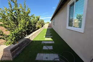 30339 Roebuck Ct, Menifee, CA 92584 - Photo 21