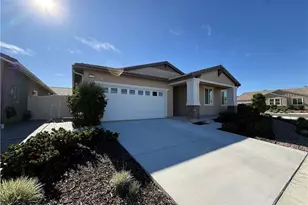 30339 Roebuck Ct, Menifee, CA 92584 - Photo 29