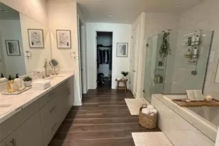 30339 Roebuck Ct, Menifee, CA 92584 - Photo 11