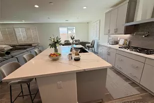 30339 Roebuck Ct, Menifee, CA 92584 - Photo 5