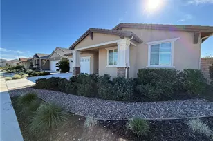 30339 Roebuck Ct, Menifee, CA 92584 - Photo 27