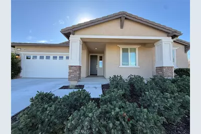 30339 Roebuck Court, Menifee, CA 92584 - Photo 1