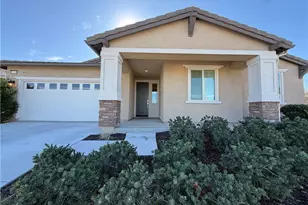 30339 Roebuck Ct, Menifee, CA 92584 - Photo 1