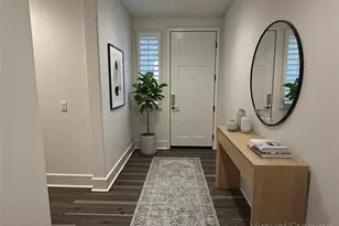 30339 Roebuck Ct, Menifee, CA 92584 - Photo 3