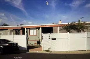 32742 Alipaz, San Juan Capistrano, CA 92675 - Photo 1