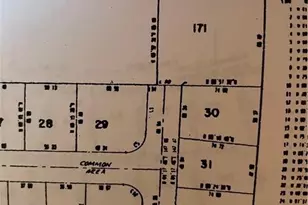 32742 Alipaz, San Juan Capistrano, CA 92675 - Photo 5