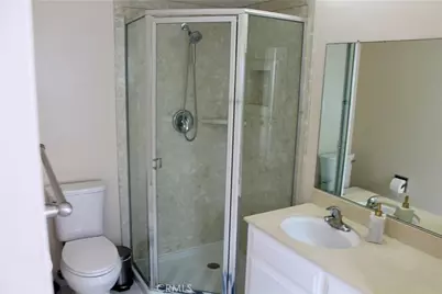 4162 Branford Drive, Huntington Beach, CA 92649 - Photo 11