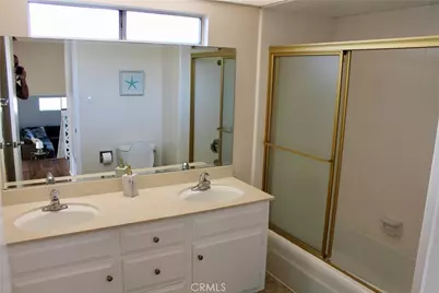 4162 Branford Drive, Huntington Beach, CA 92649 - Photo 9