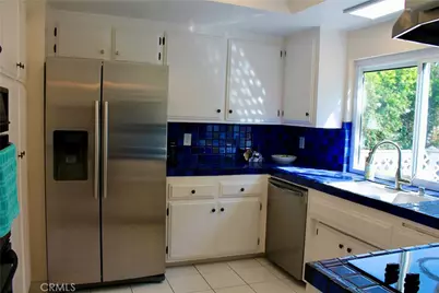 4162 Branford Drive, Huntington Beach, CA 92649 - Photo 5