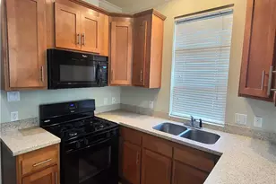 2103 W 245th St, Lomita, CA 90717 - Photo 11