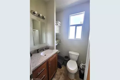 2103 W 245th Street #10, Lomita, CA 90717 - Photo 21