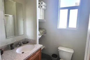 2103 W 245th St, Lomita, CA 90717 - Photo 21