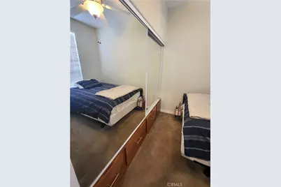 2103 W 245th Street #10, Lomita, CA 90717 - Photo 17