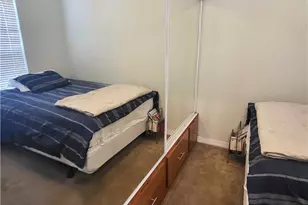 2103 W 245th St, Lomita, CA 90717 - Photo 17