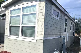 2103 W 245th St, Lomita, CA 90717 - Photo 3