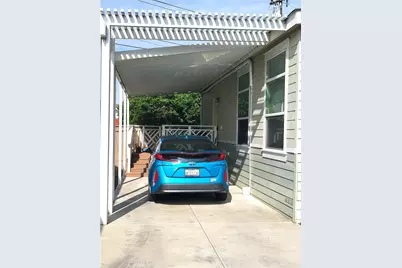 2103 W 245th Street #10, Lomita, CA 90717 - Photo 5