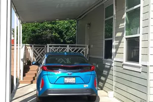 2103 W 245th St, Lomita, CA 90717 - Photo 5