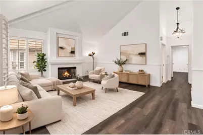 631 S Dewberry, Anaheim Hills, CA 92808 - Photo 1