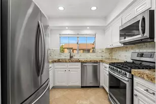 631 S Dewberry, Anaheim Hills, CA 92808 - Photo 3