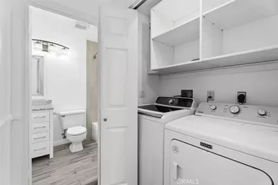 631 S Dewberry, Anaheim Hills, CA 92808 - Photo 23