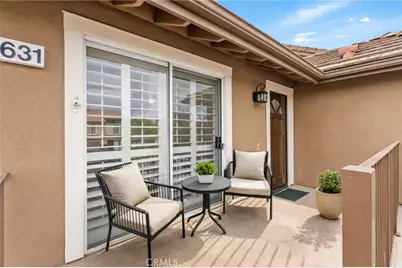 631 S Dewberry, Anaheim Hills, CA 92808 - Photo 7