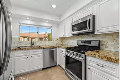 631 S Dewberry, Anaheim Hills, CA 92808 - Photo 21