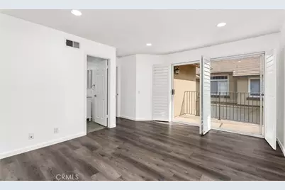 631 S Dewberry, Anaheim Hills, CA 92808 - Photo 29