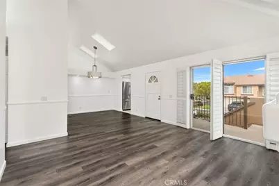 631 S Dewberry, Anaheim Hills, CA 92808 - Photo 15